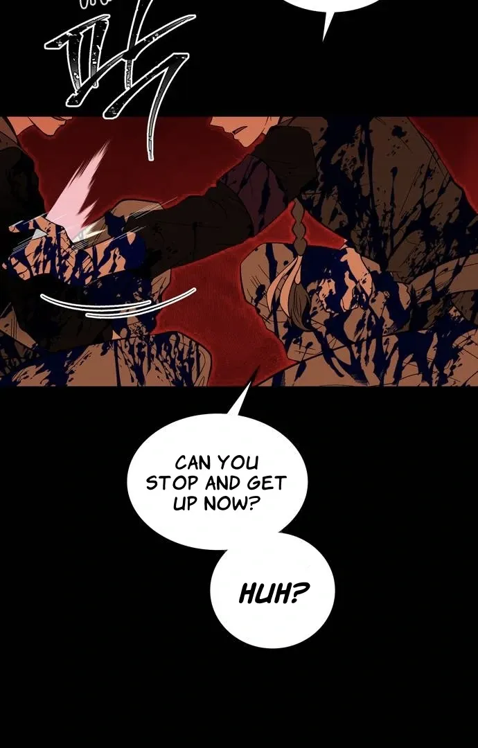 Chapter 82 — page 125