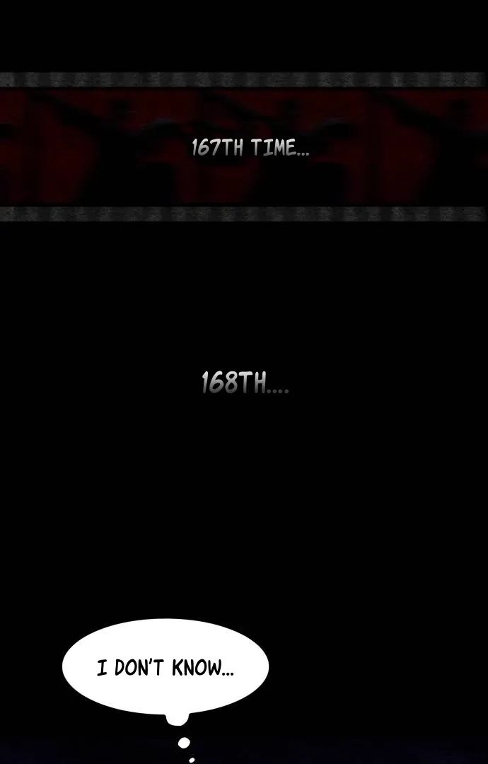 Chapter 82 — page 13