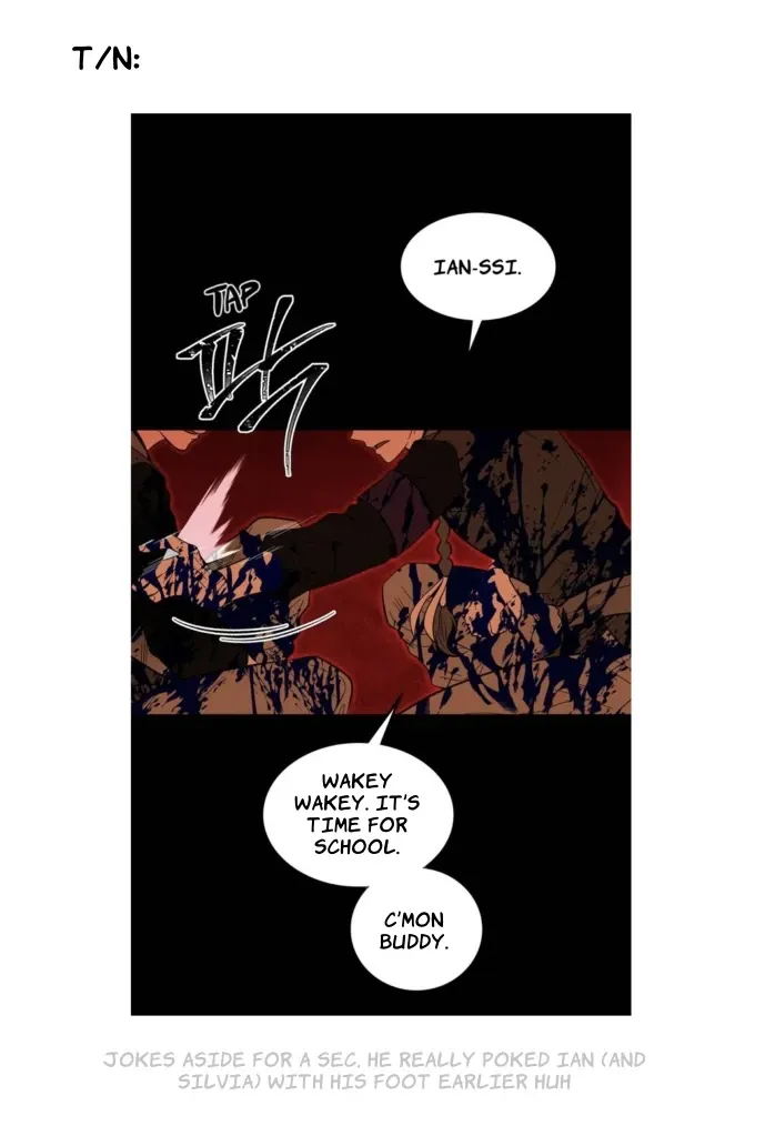 Chapter 82 — page 131