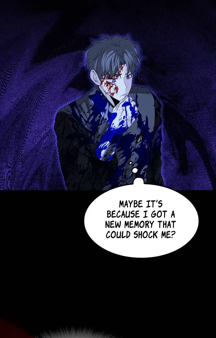 Chapter 82 — page 14