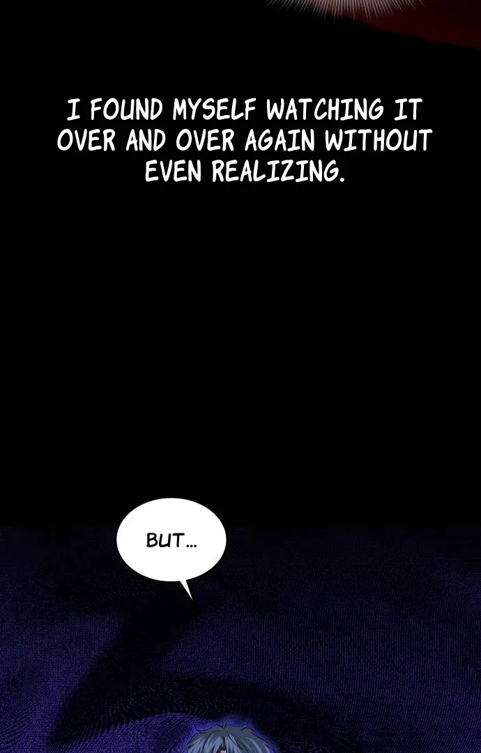 Chapter 82 — page 16
