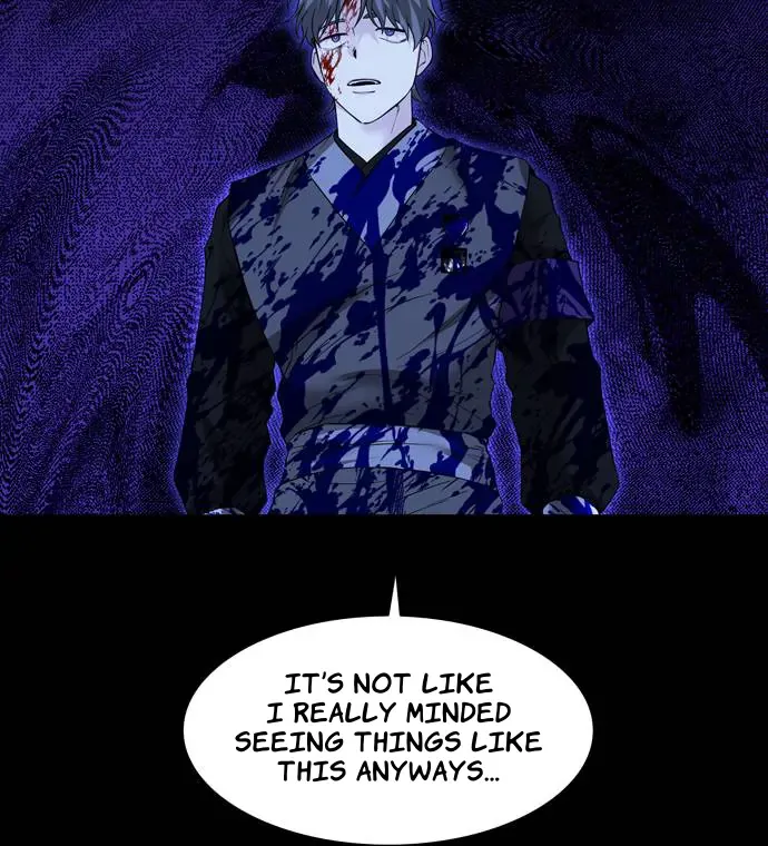 Chapter 82 — page 17