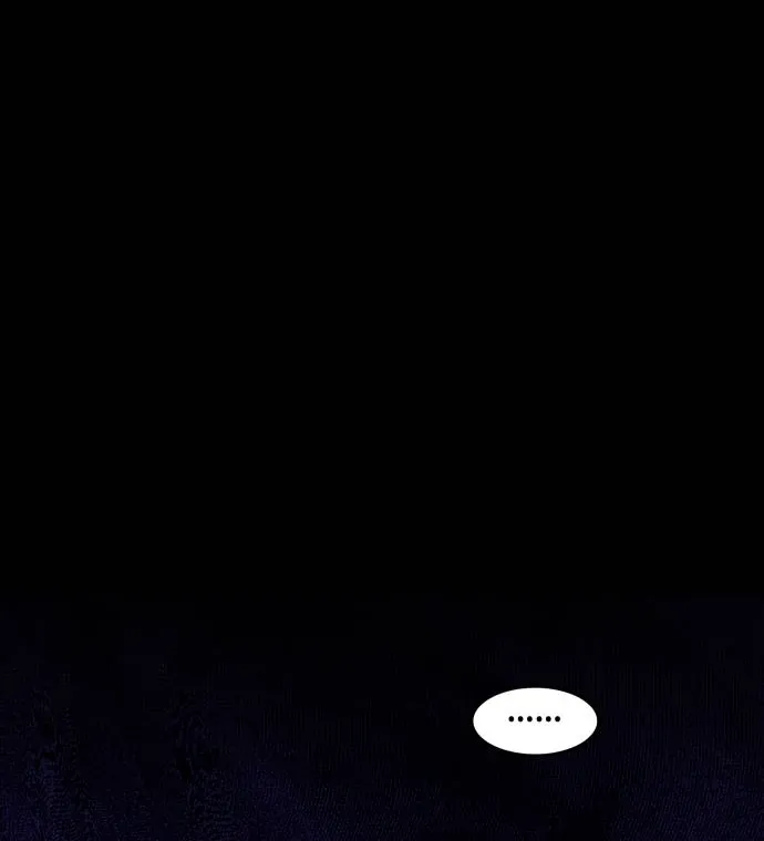 Chapter 82 — page 18