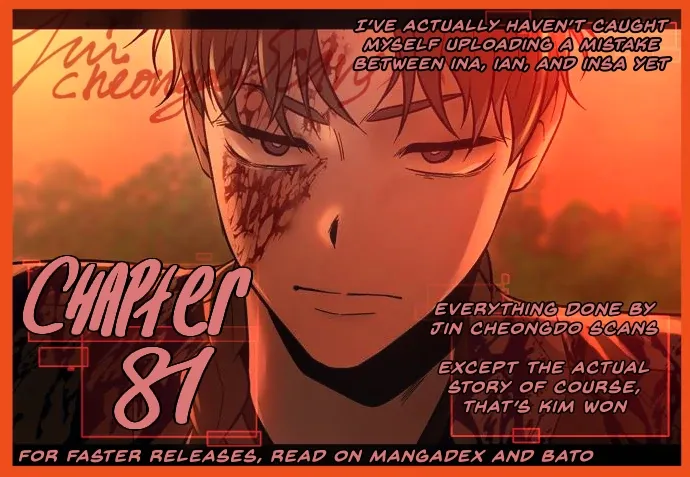 Chapter 82 — page 2