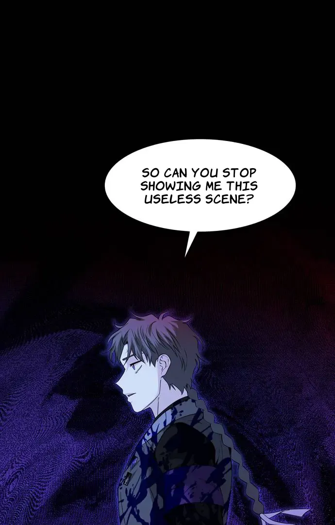 Chapter 82 — page 20