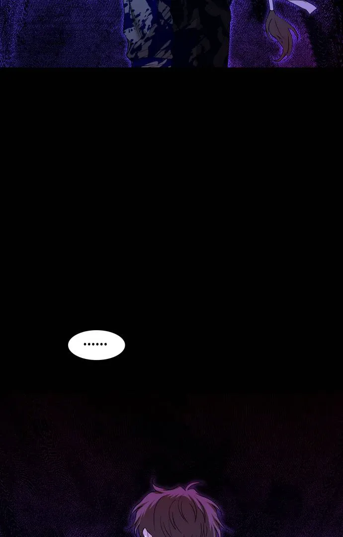 Chapter 82 — page 21