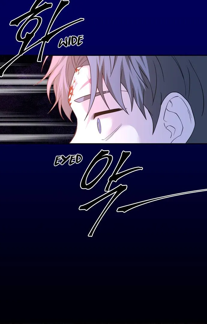 Chapter 82 — page 30
