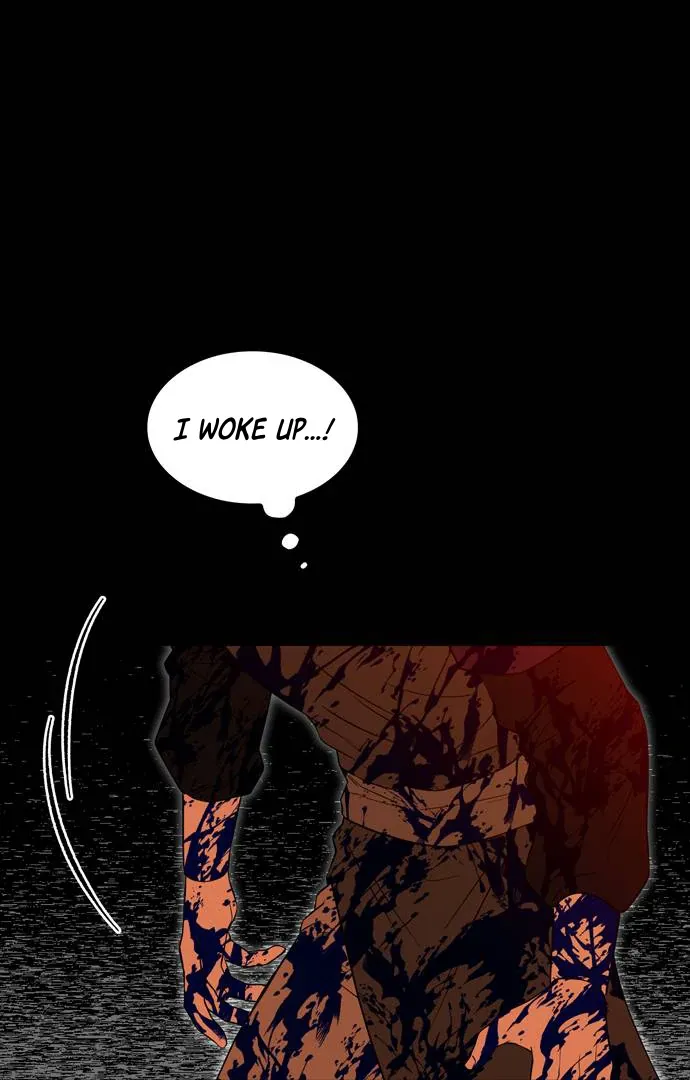Chapter 82 — page 32