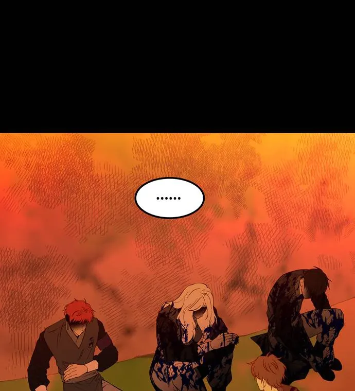 Chapter 82 — page 34