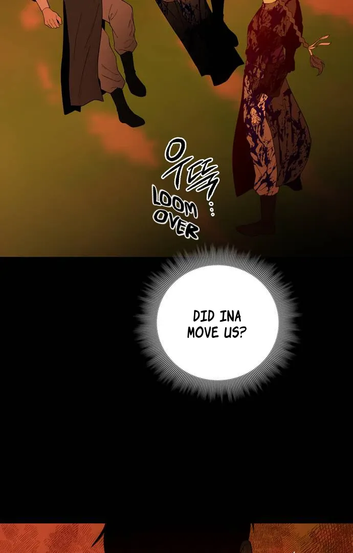 Chapter 82 — page 35