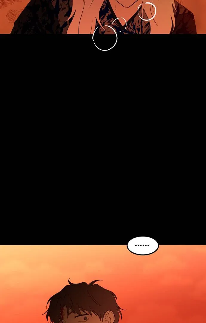 Chapter 82 — page 37