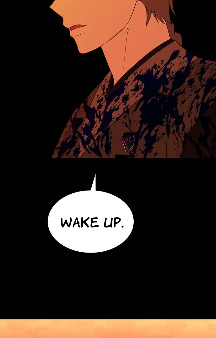 Chapter 82 — page 39