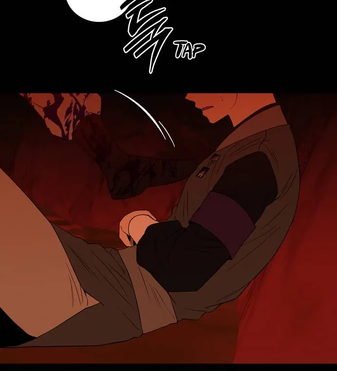 Chapter 82 — page 42