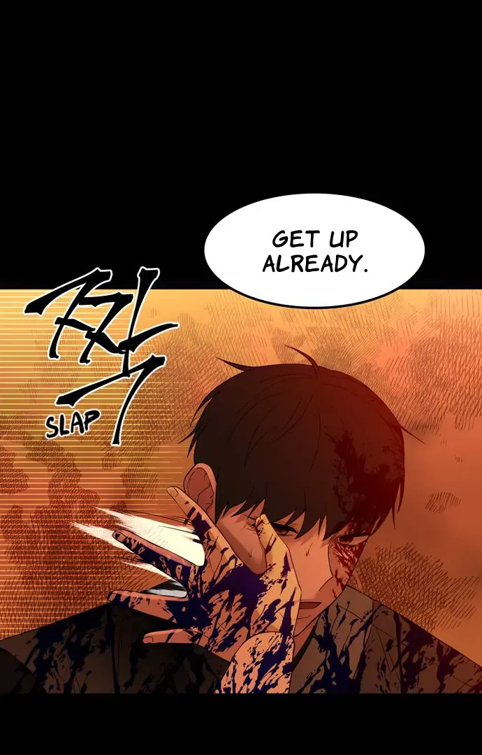 Chapter 82 — page 47