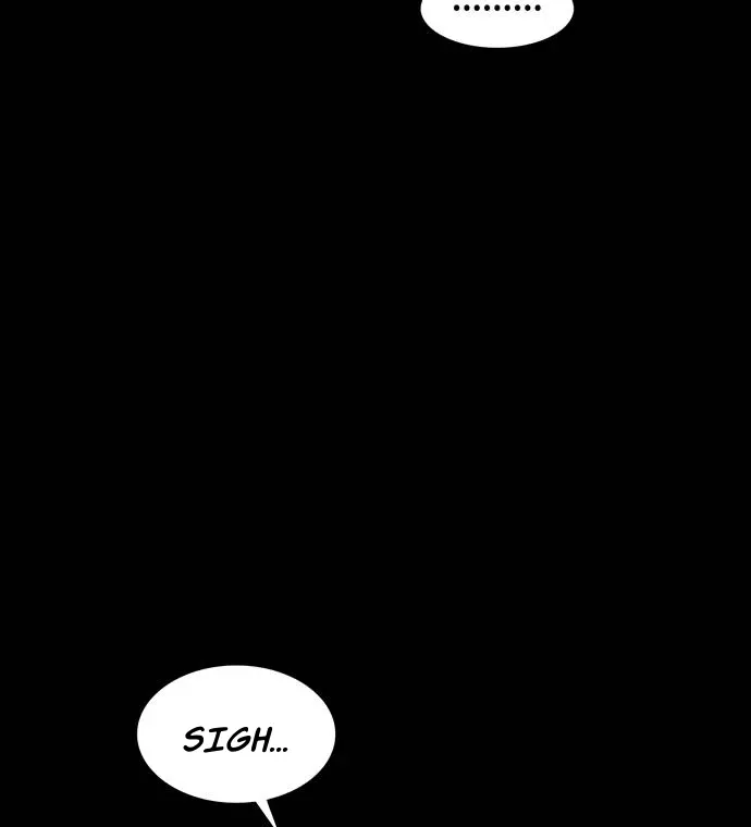 Chapter 82 — page 57