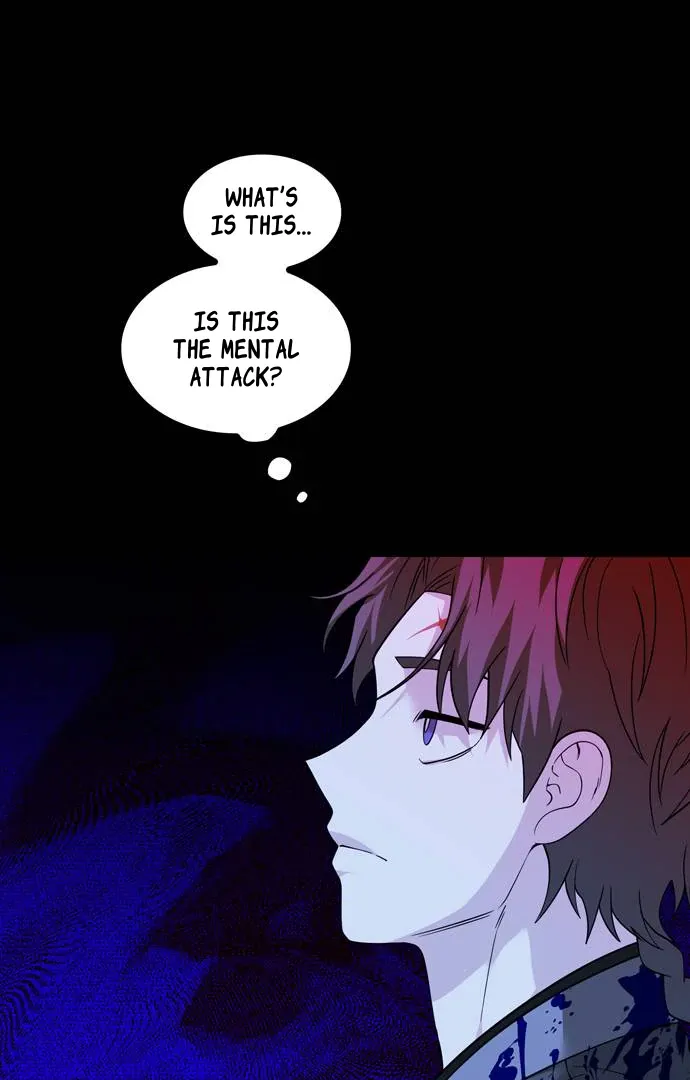 Chapter 82 — page 6