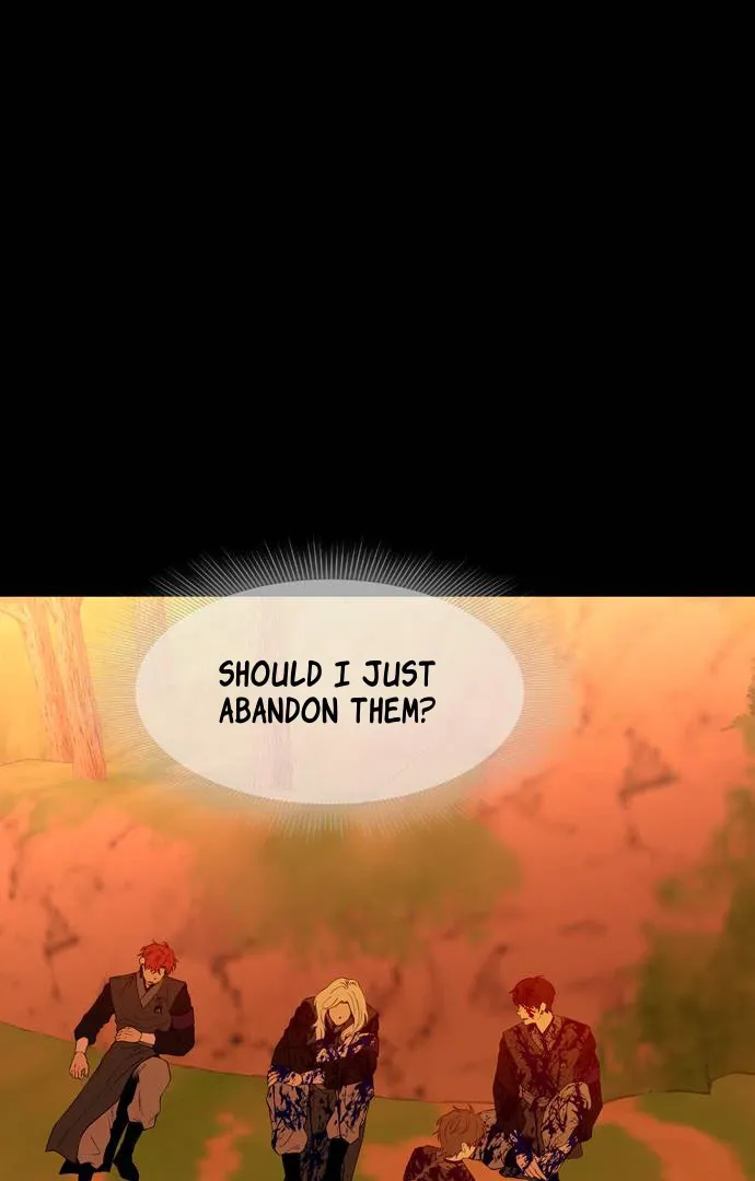 Chapter 82 — page 60