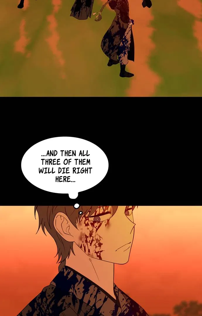 Chapter 82 — page 61