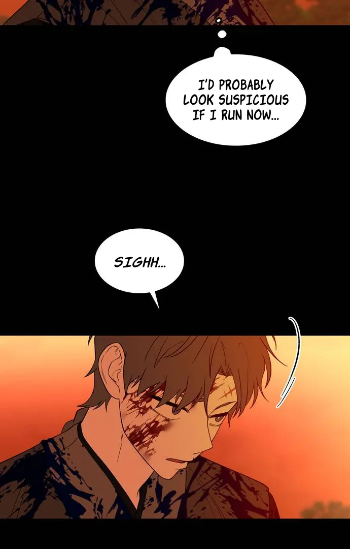 Chapter 82 — page 62