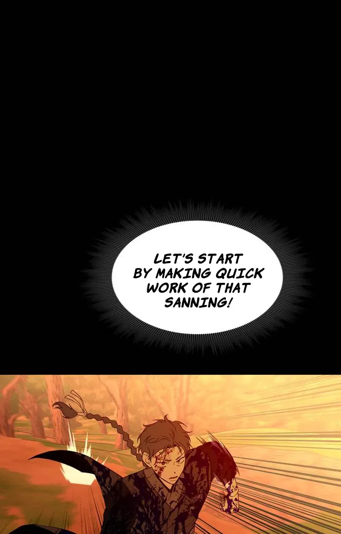 Chapter 82 — page 63