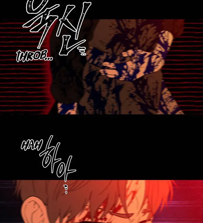 Chapter 82 — page 65