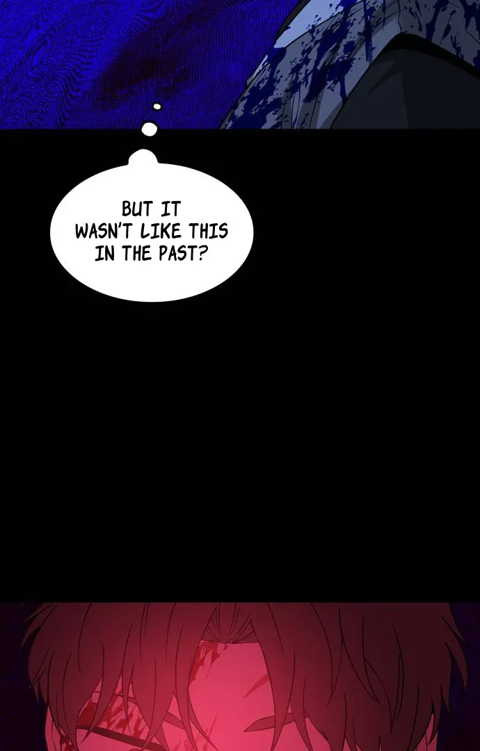 Chapter 82 — page 7