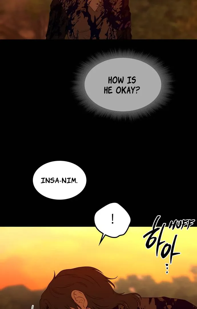 Chapter 82 — page 71