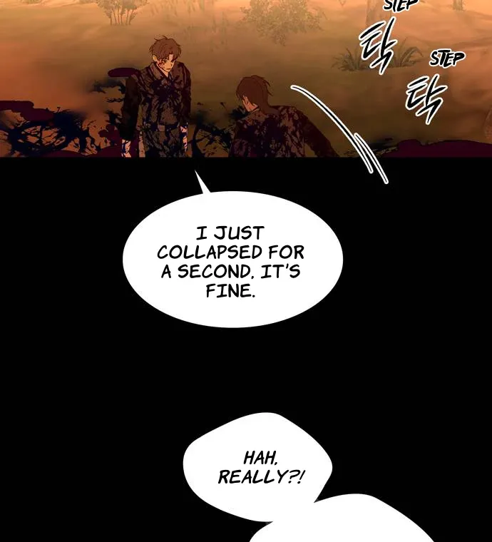 Chapter 82 — page 73