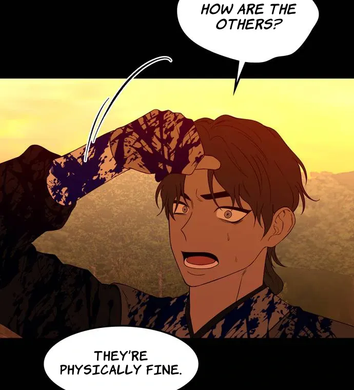 Chapter 82 — page 74