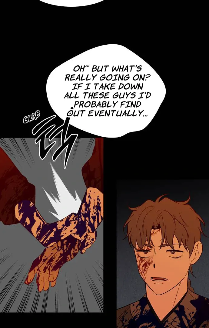 Chapter 82 — page 75