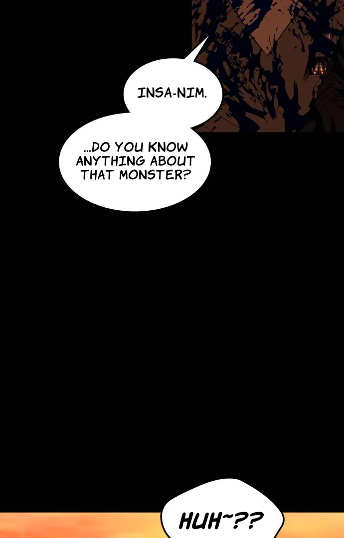 Chapter 82 — page 76