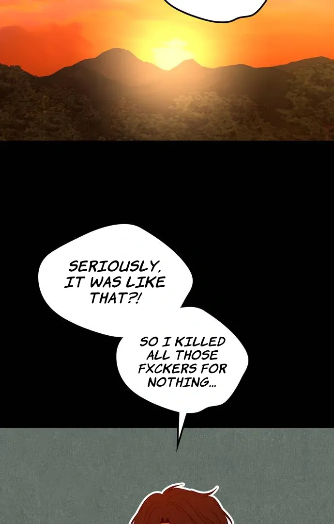 Chapter 82 — page 77