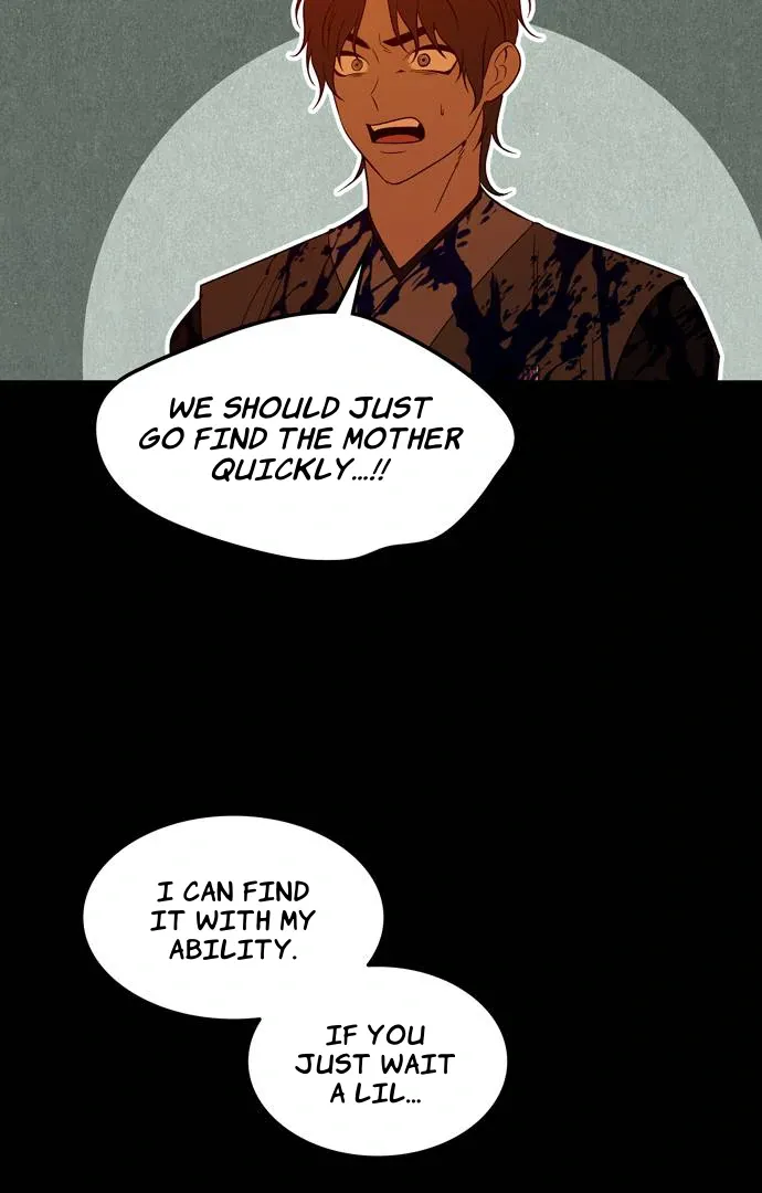 Chapter 82 — page 78