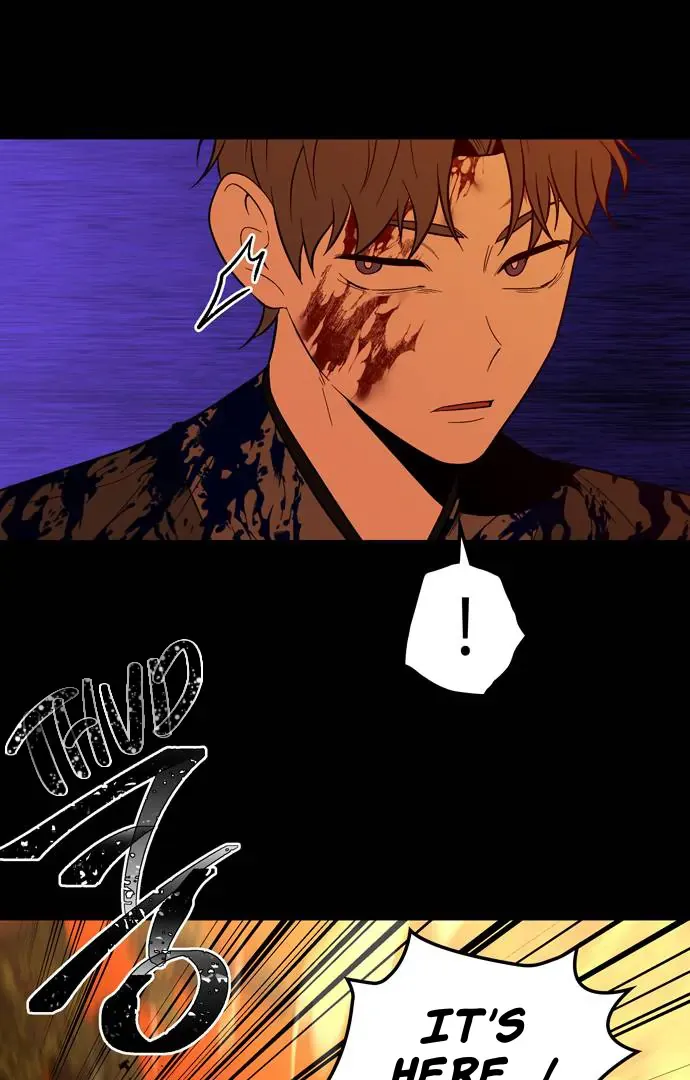 Chapter 82 — page 79