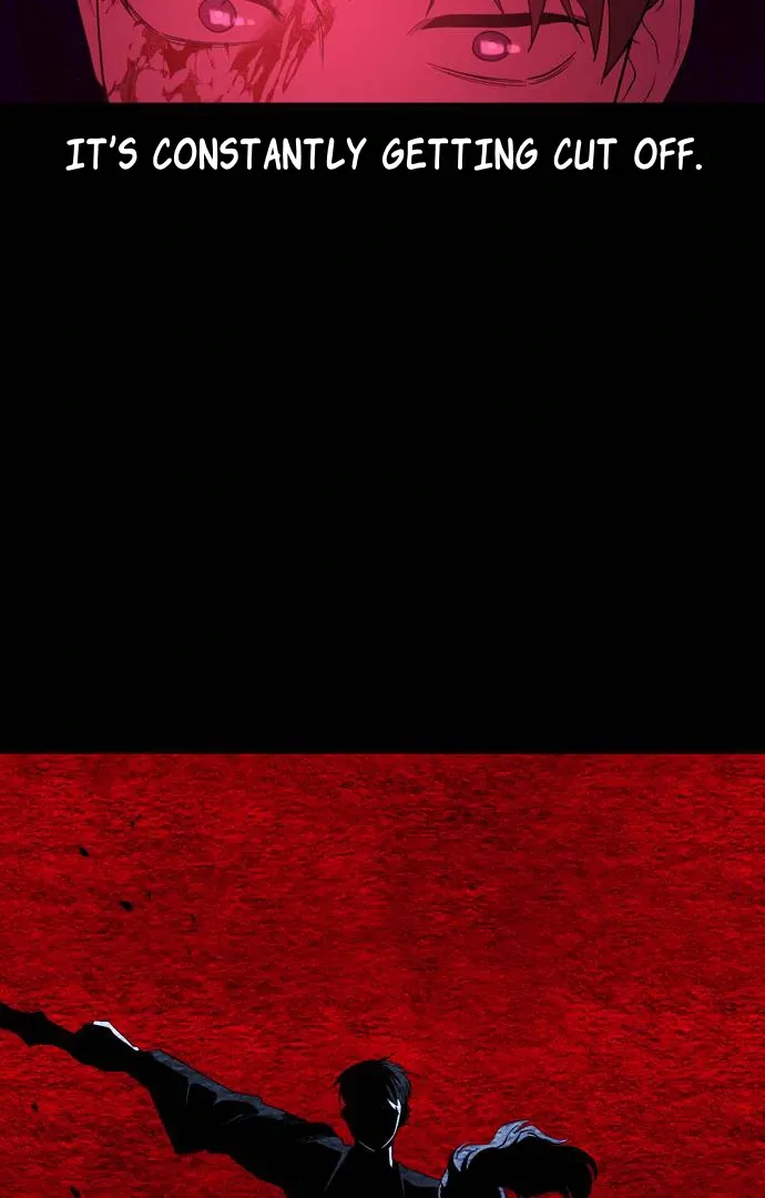 Chapter 82 — page 8