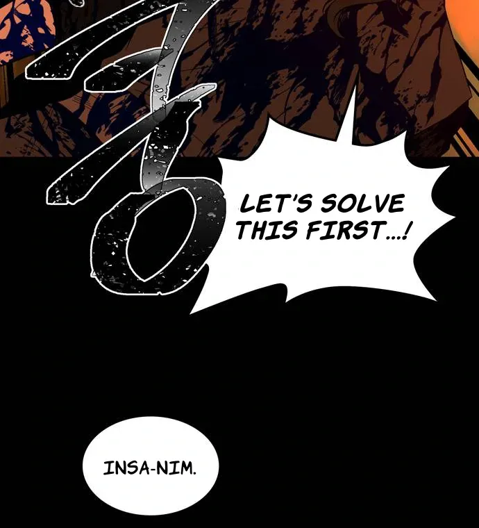 Chapter 82 — page 81