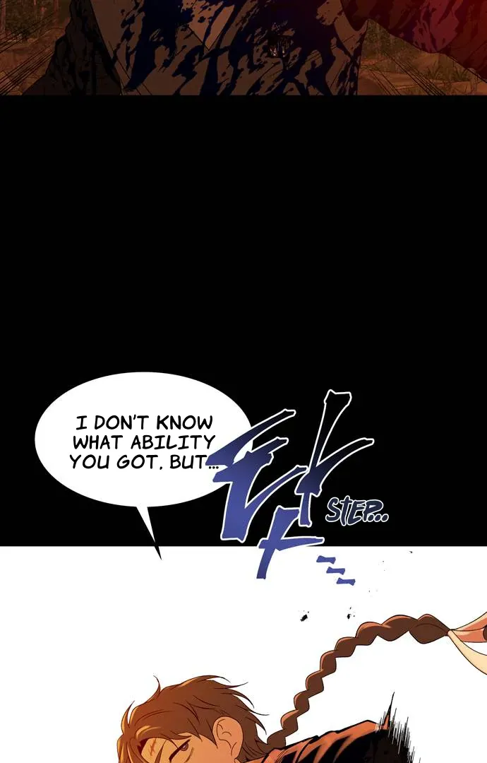 Chapter 82 — page 83