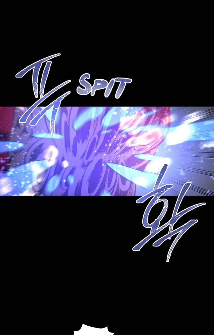 Chapter 82 — page 87