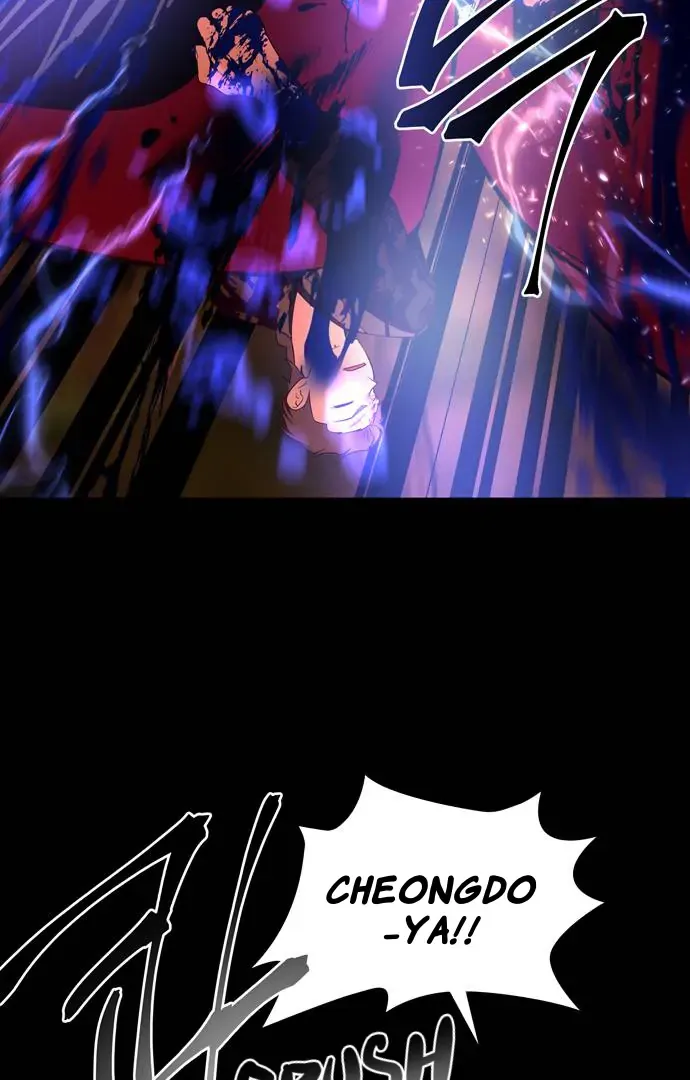 Chapter 82 — page 92