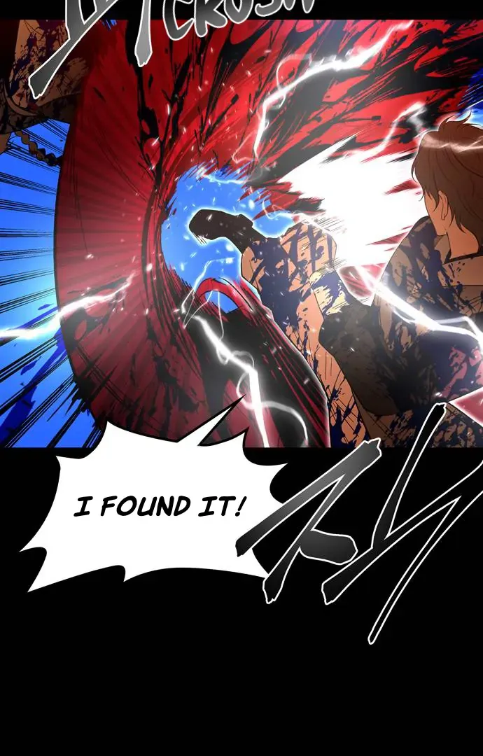 Chapter 82 — page 93