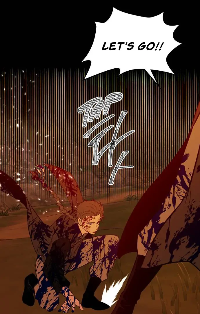 Chapter 82 — page 94