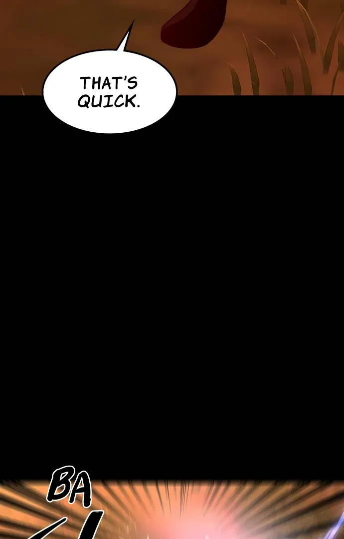 Chapter 82 — page 95