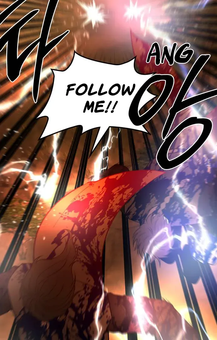 Chapter 82 — page 96