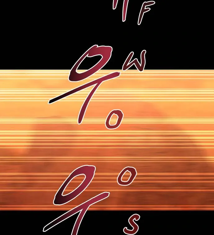 Chapter 82 — page 98