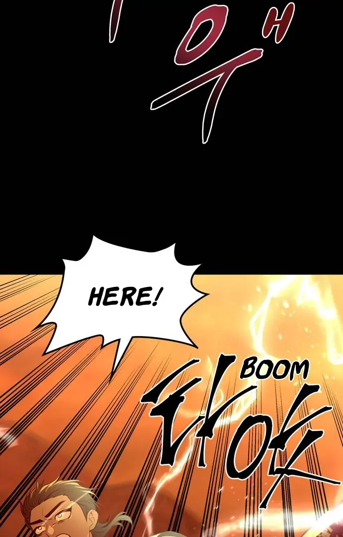 Chapter 82 — page 99