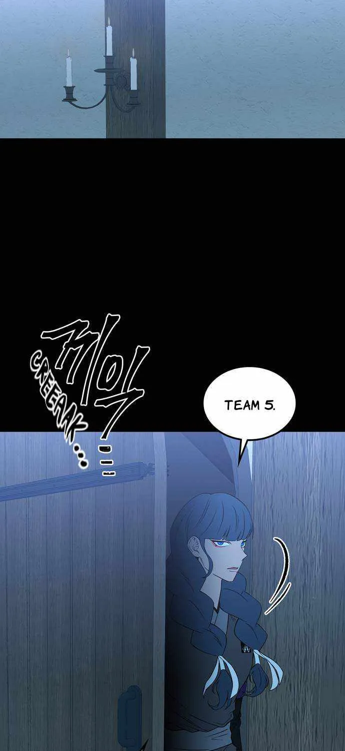 Chapter 83 — page 14