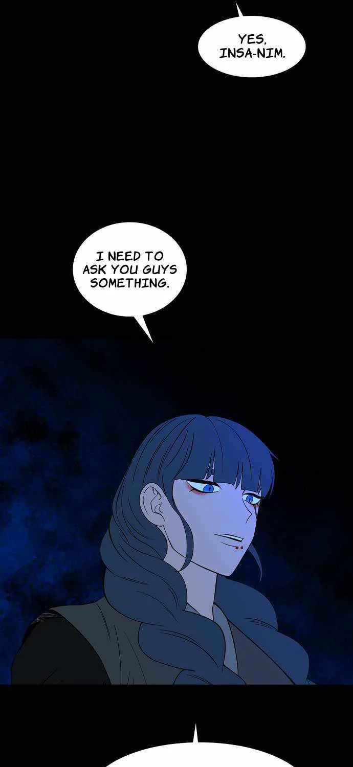 Chapter 83 — page 16