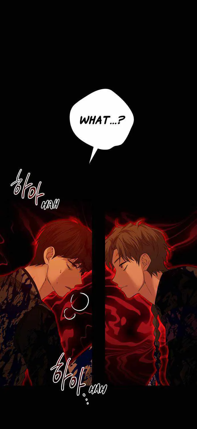 Chapter 83 — page 2