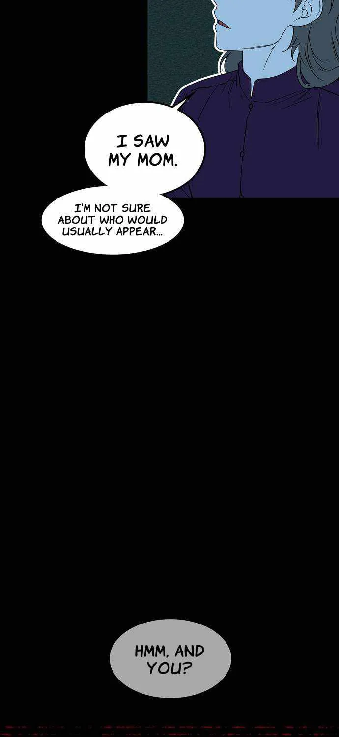 Chapter 83 — page 20