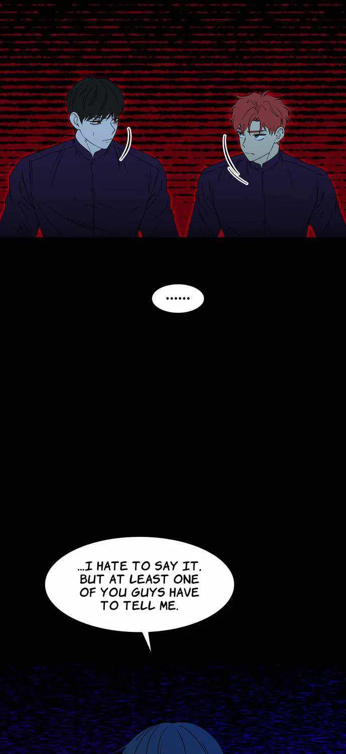 Chapter 83 — page 21